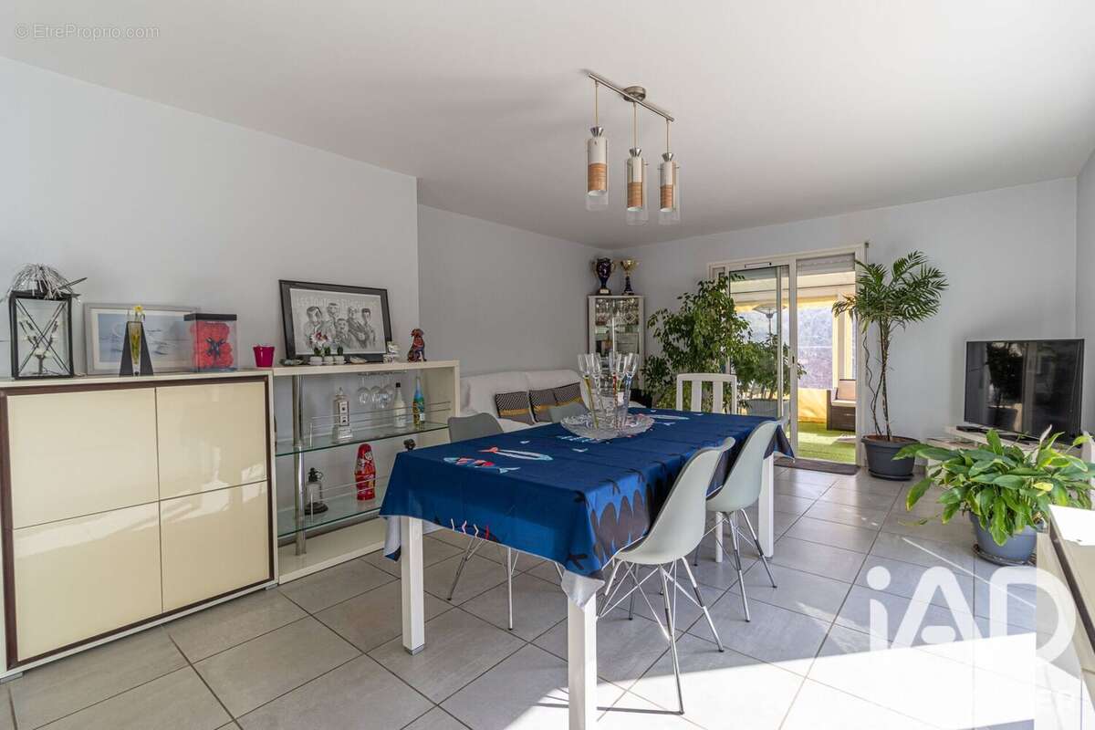 Maison 115 m² à Montauban  - photo 5