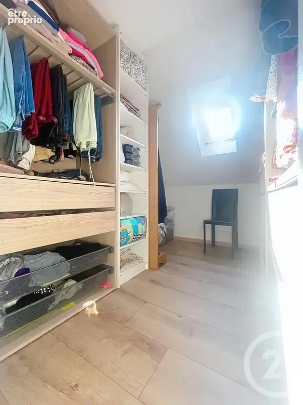 Maison 8 pièces 167 m² à vendre à Epinal (88000) - photo 14