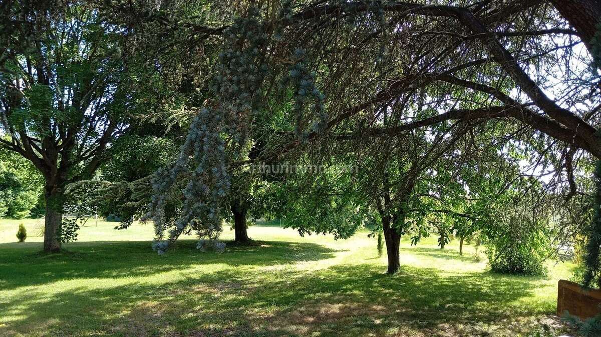Vente Maison Gisors(27140) 488 250ï¿œ - photo 5