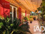 Photo 1 - Maison à MAZAN