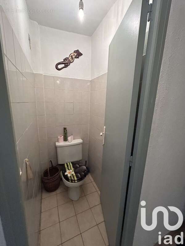 Appartement 80 m² à Bargemon  - photo 4