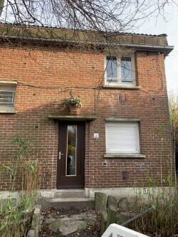 Maison à TOURCOING