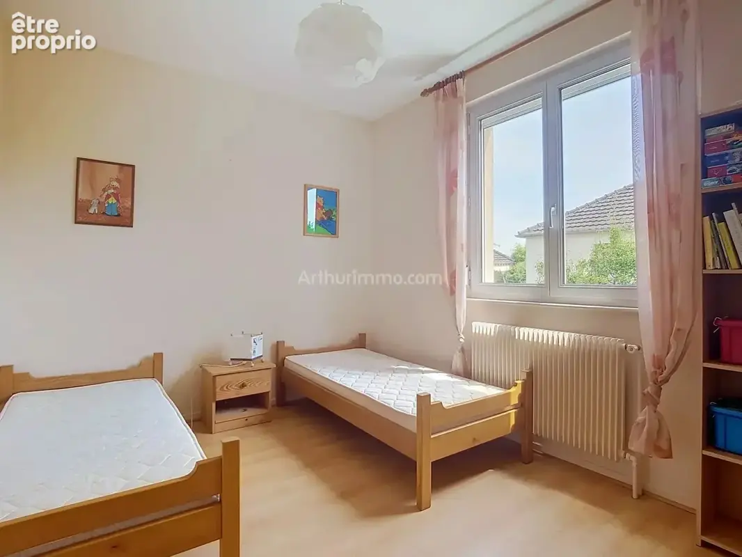 Vente Maison Colmar(68000) 270 000ï¿œ - photo 6