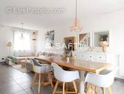 Photo 1 - Maison à AIRAINES