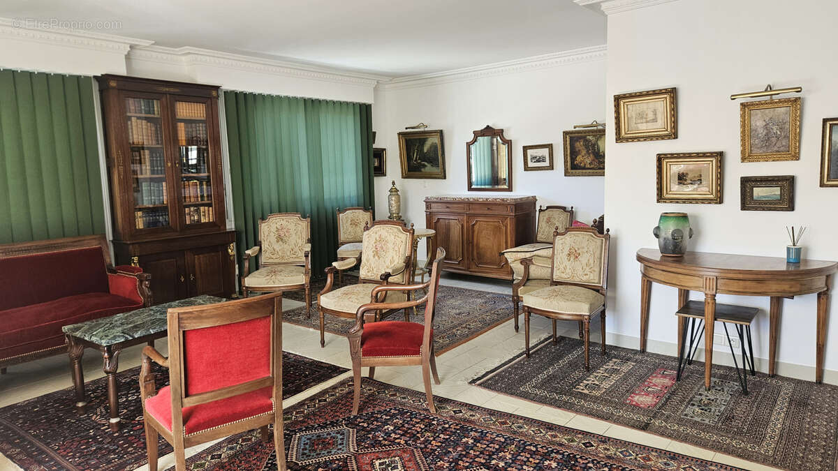Maison à NOTRE-DAME-DE-MONTS
