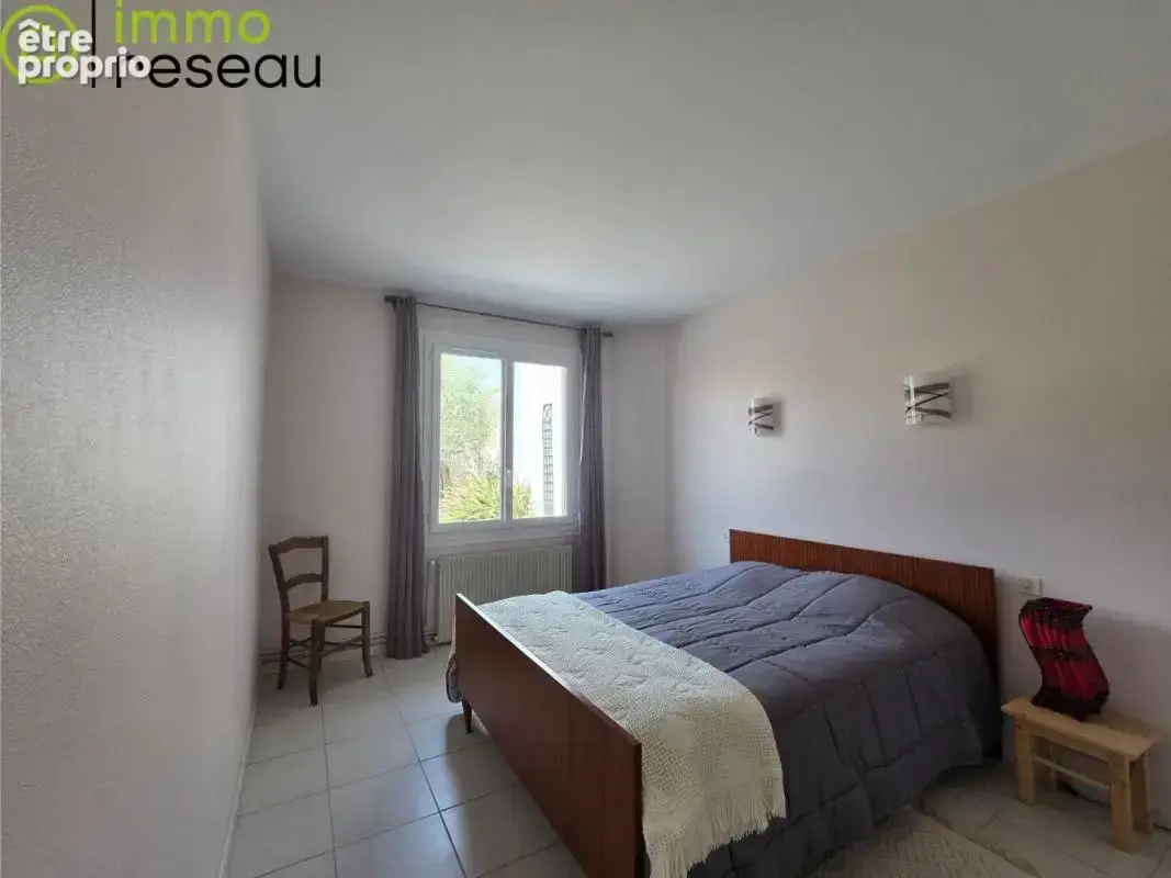 Maison 165 m² à Arcachon  - photo 5