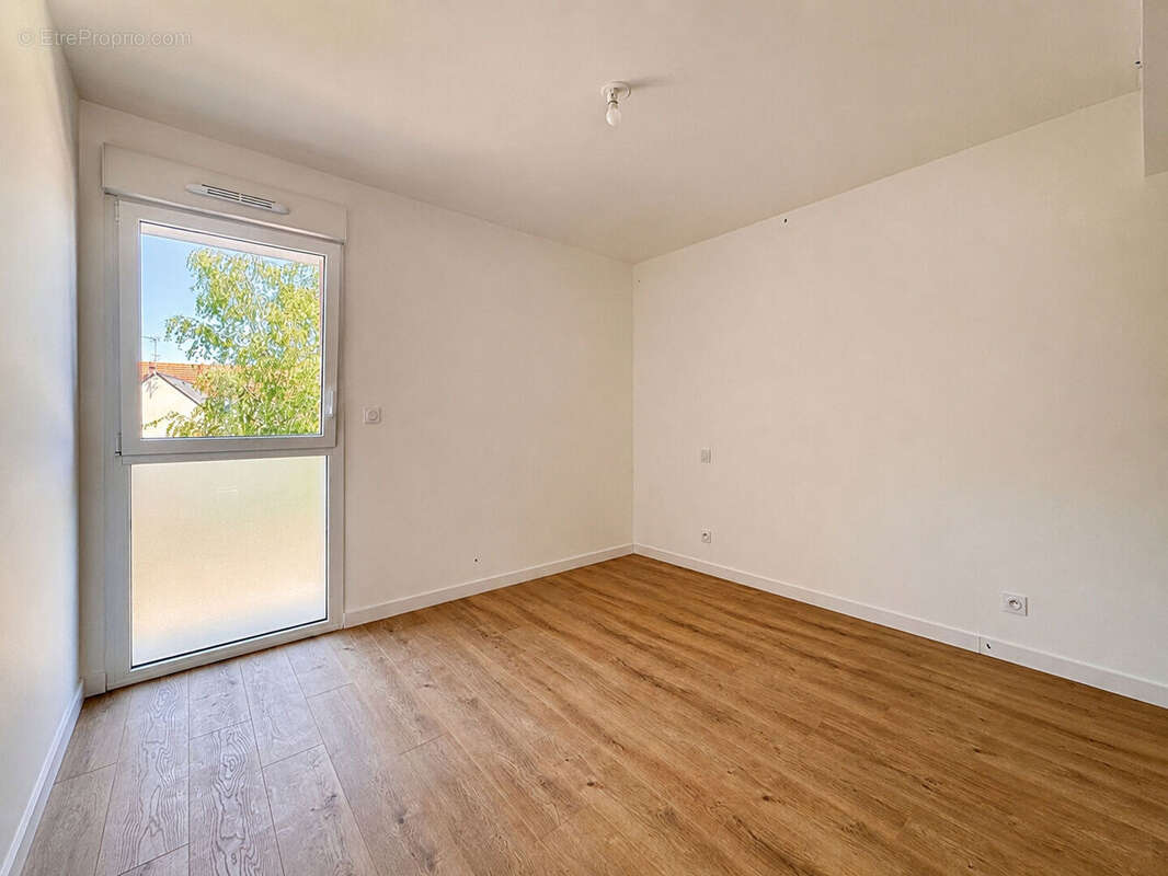 Maison Pornichet 6 pièce(s) 109.43 m2 - photo 8