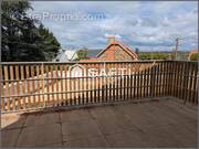 Photo 1 - Appartement à COUERON