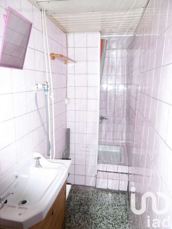 Maison 92 m² à Longevelle-Sur-Doubs  - photo 4