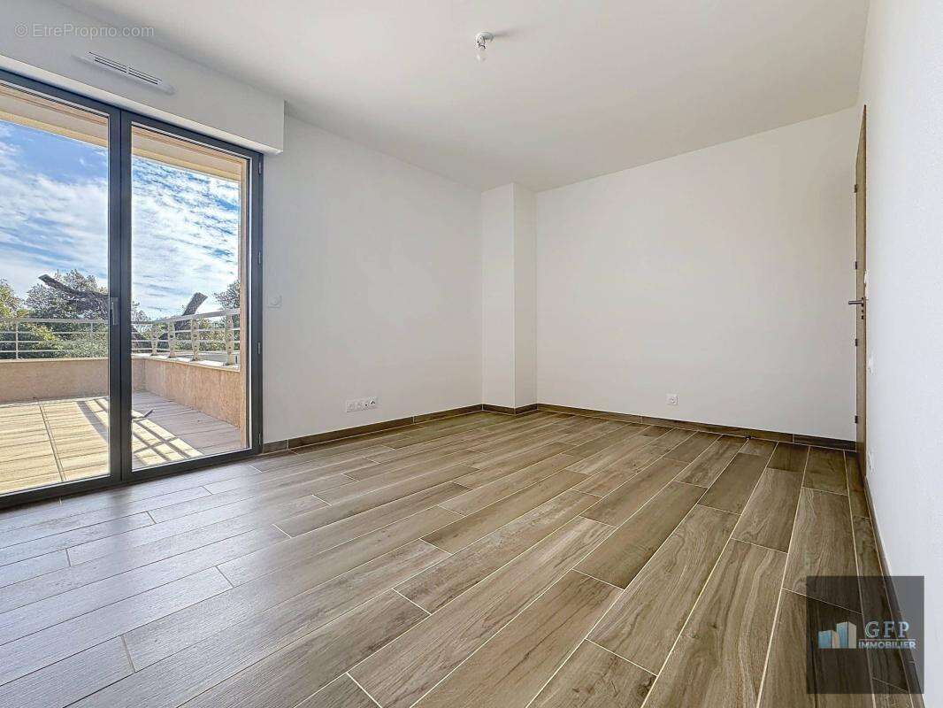 Maison à LE LAVANDOU