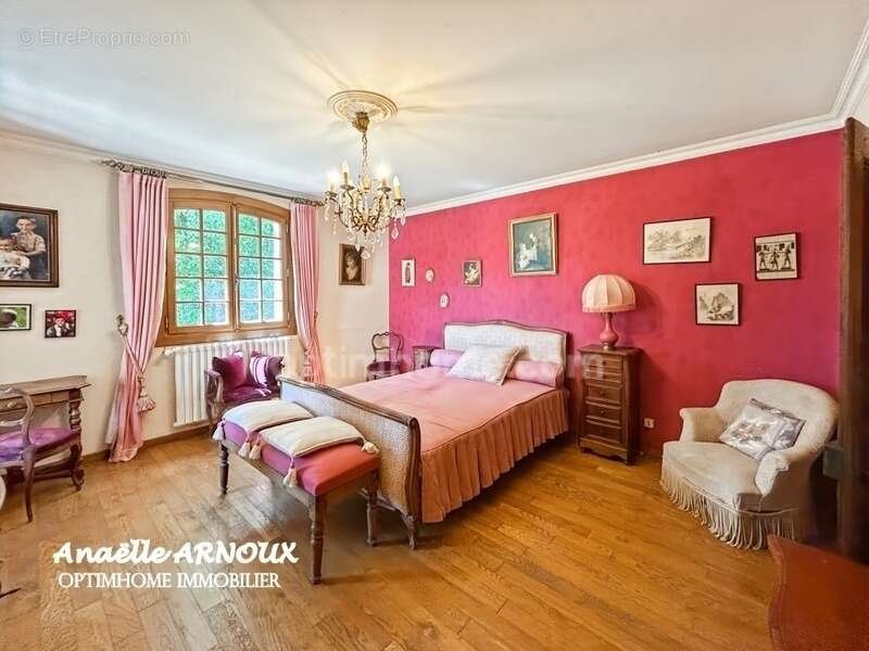 Maison à GAP
