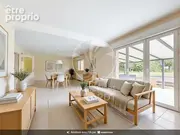 Maison à KAPPELEN