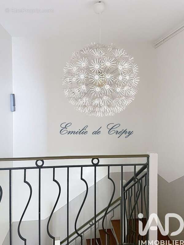 Photo 7 - Maison à OLIVET