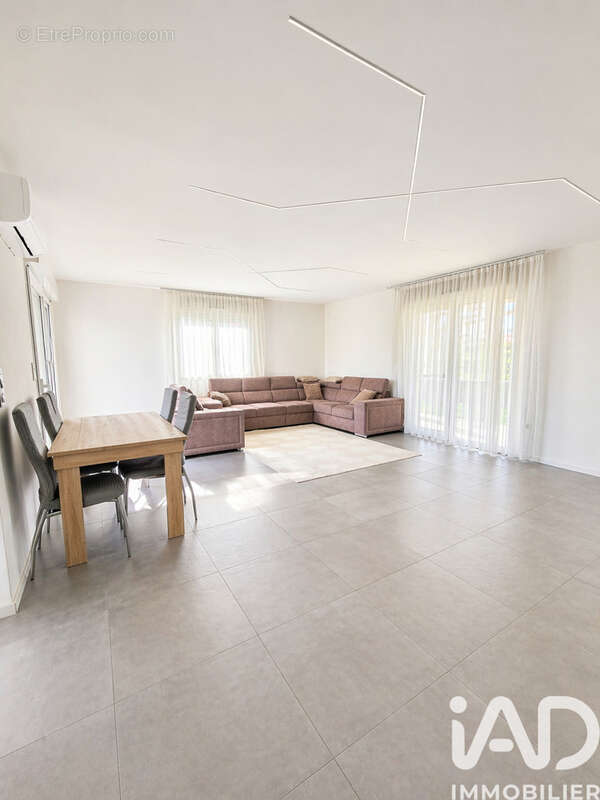 Photo 3 - Maison à COMMERCY