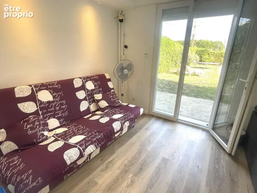 Maison 6 pièces 160 m² à vendre à Cebazat (63118) - photo 13