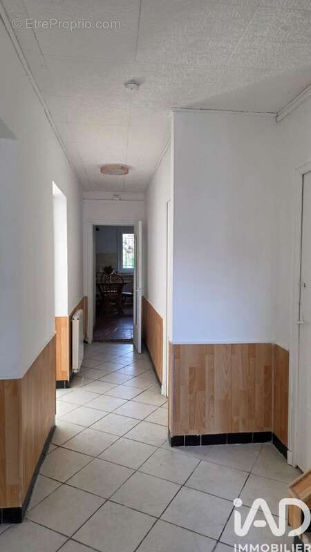 Photo 8 - Maison à CREST
