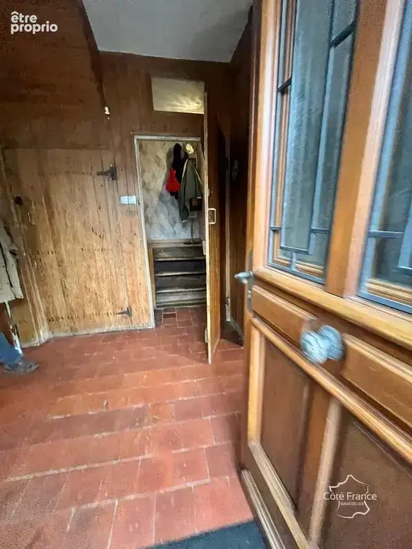 Maison de Village calme et sérénités - photo 7