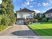 Maison à ROMANSWILLER