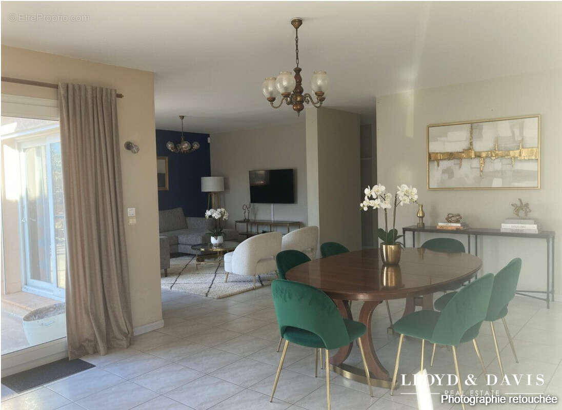 Maison 137 m² à Pia  - photo 9