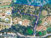 Photo 1 - Terrain à BELGENTIER