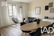 Photo 1 - Maison à FRAISANS