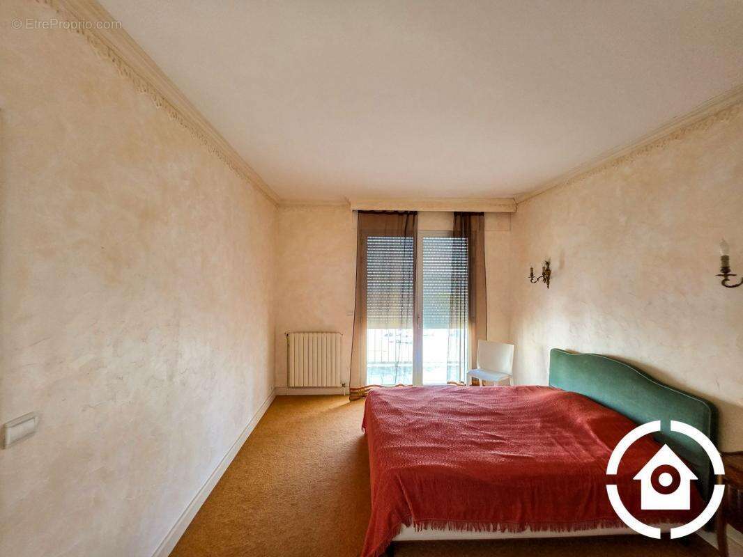 Appartement à ROYAN