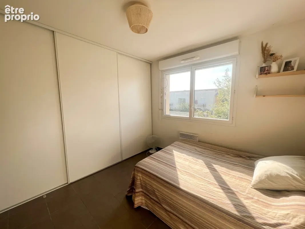 Opportunité d'Investissement Sécurisé à Tournefeuille : Maison T3 Vendu Loué, Sans Charges - photo 15