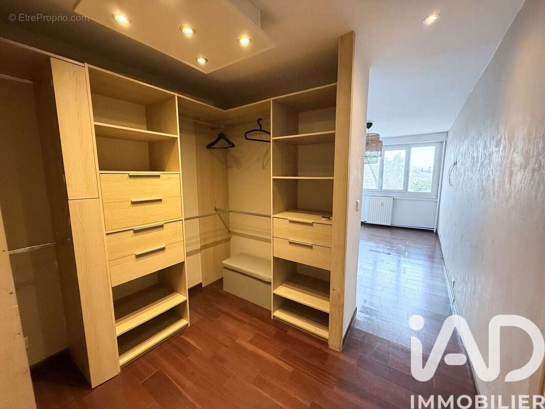 Photo 7 - Appartement à MELUN