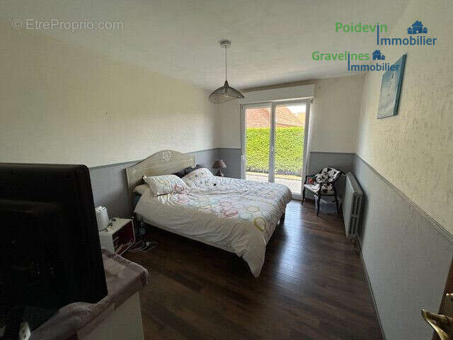 Maison 214 m² à Brouckerque  - photo 8