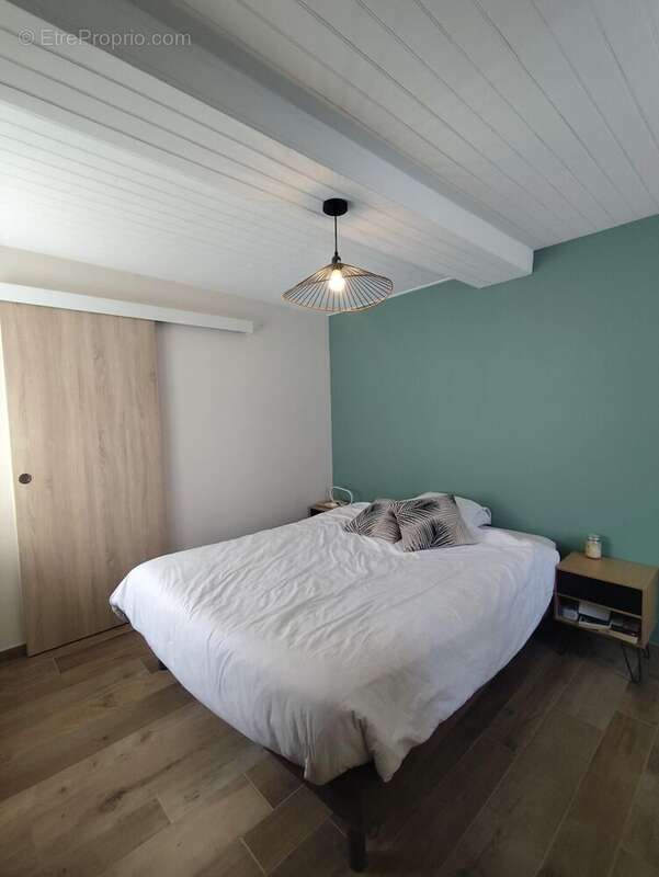 Maison 118 m² à Cherance  - photo 7