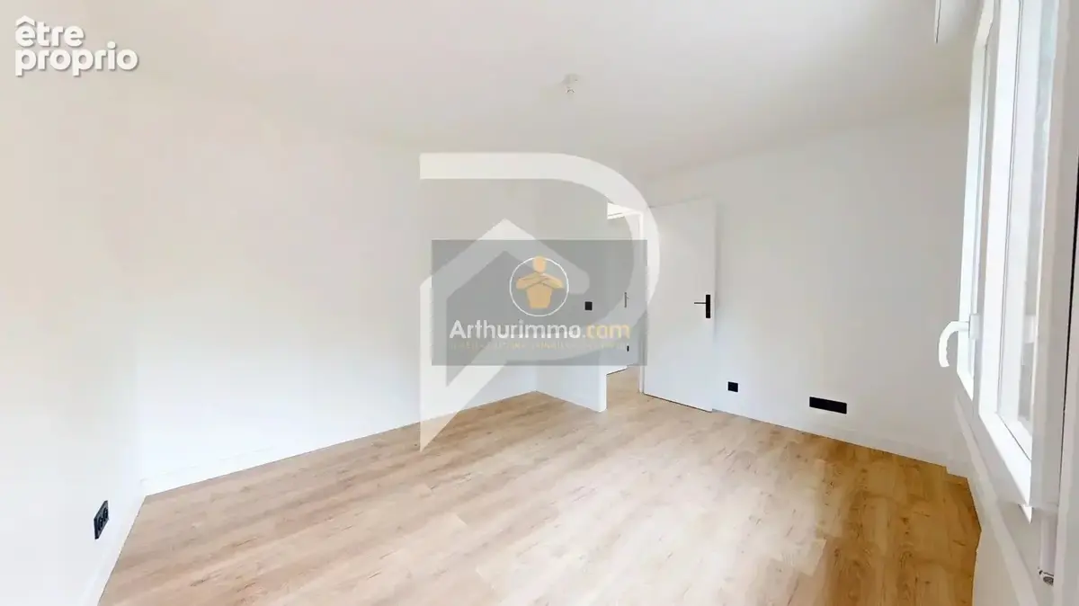 Vente Maison Bougival(78380) 599 000ï¿œ - photo 6