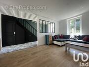 Photo 1 - Maison à ORVILLIERS