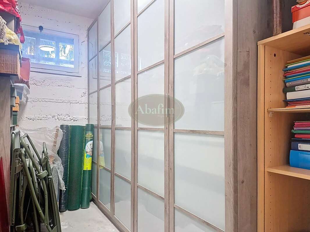 Appartement à LOURDES