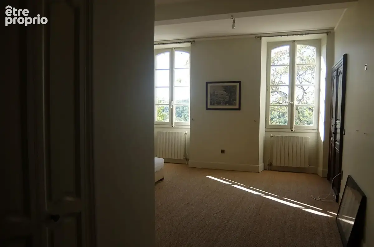 Elegante maison de village  avec vues magnifiques - photo 23