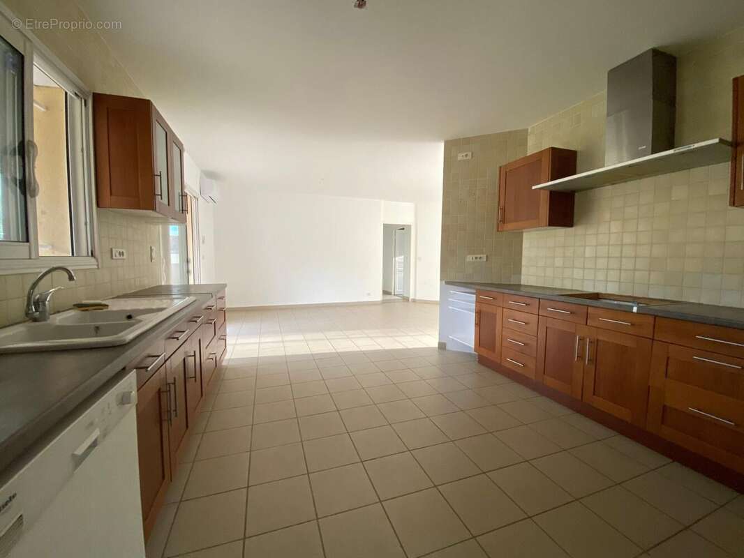 Photo 3 - Maison à SAINT-PIERRE-DU-MONT