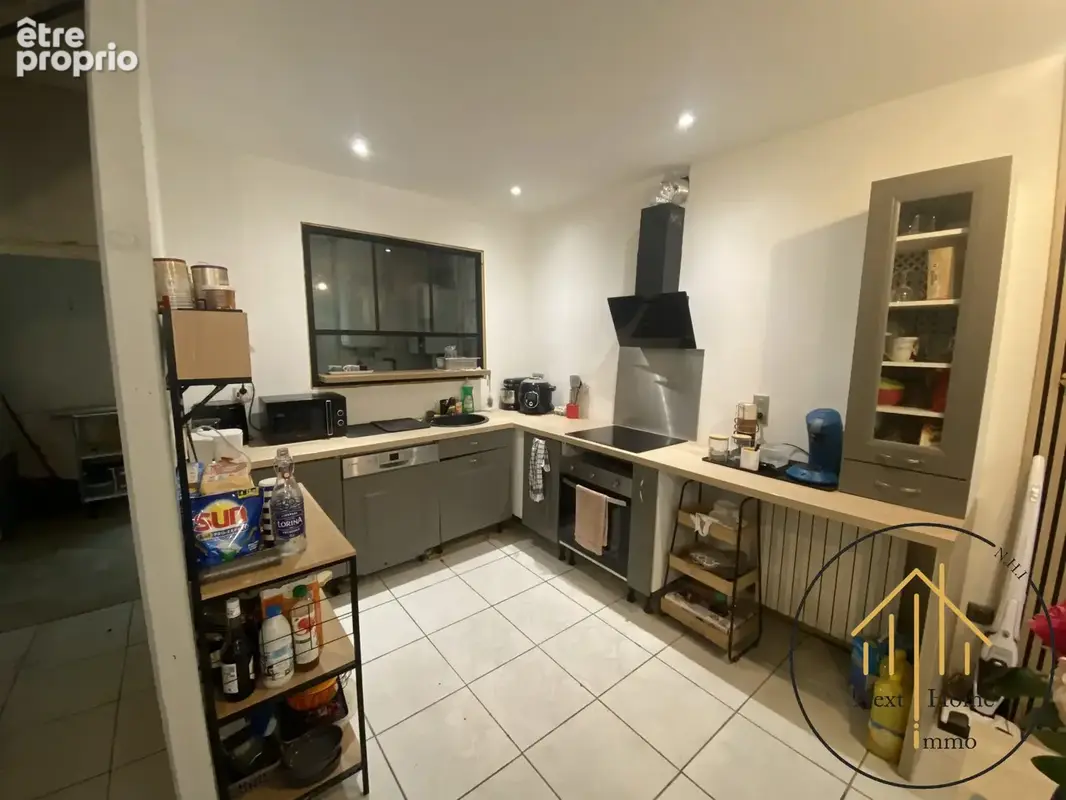 Maison 79 m² à Chalais  - photo 5