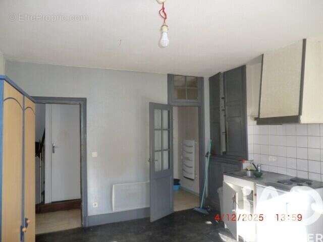 Photo 6 - Appartement à GOURDAN-POLIGNAN