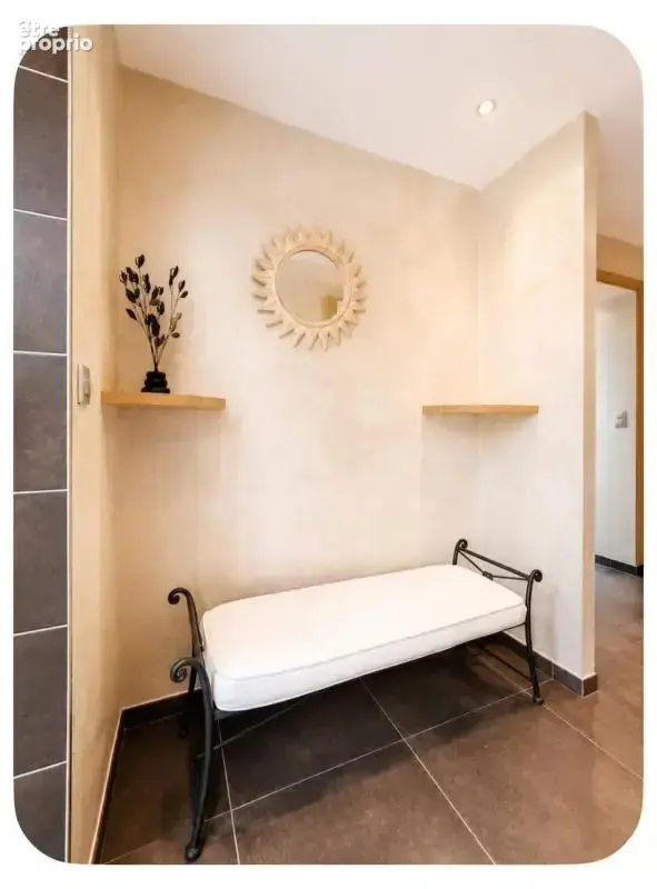 Maison 6 pièces 155 m² à vendre à Chasseneuil-Du-Poitou (86360) - photo 16