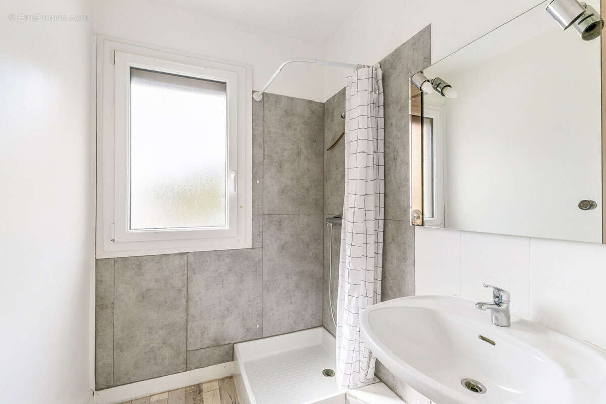 Appartement à GRADIGNAN