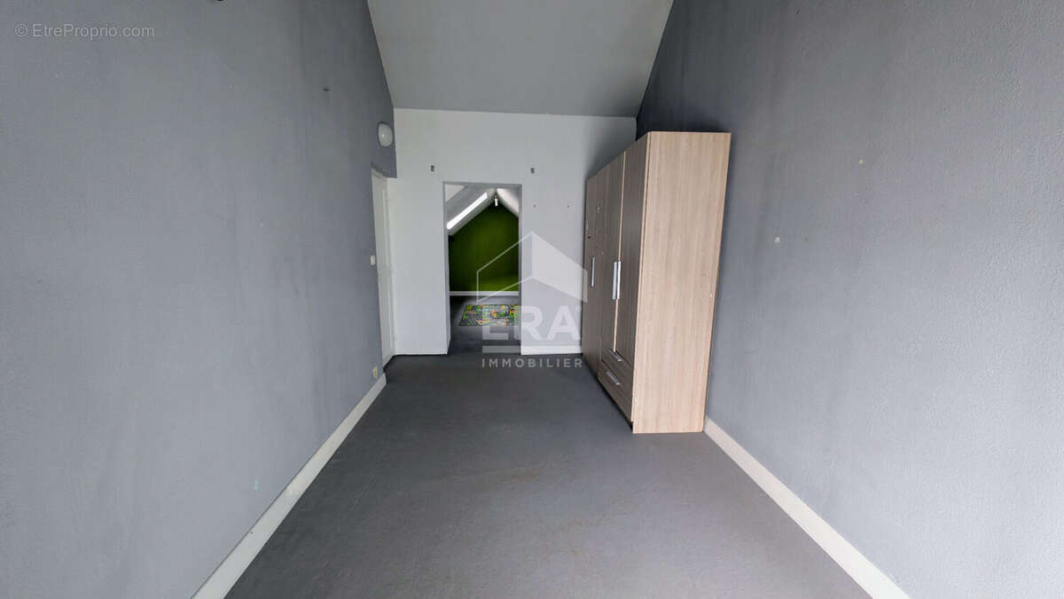 Maison 148m² à maisoncelles-en-gâtinais - photo 15