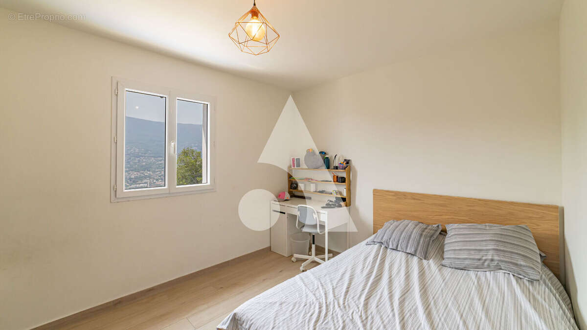 Maison à NICE