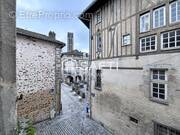 Photo 1 - Appartement à LIMOGES