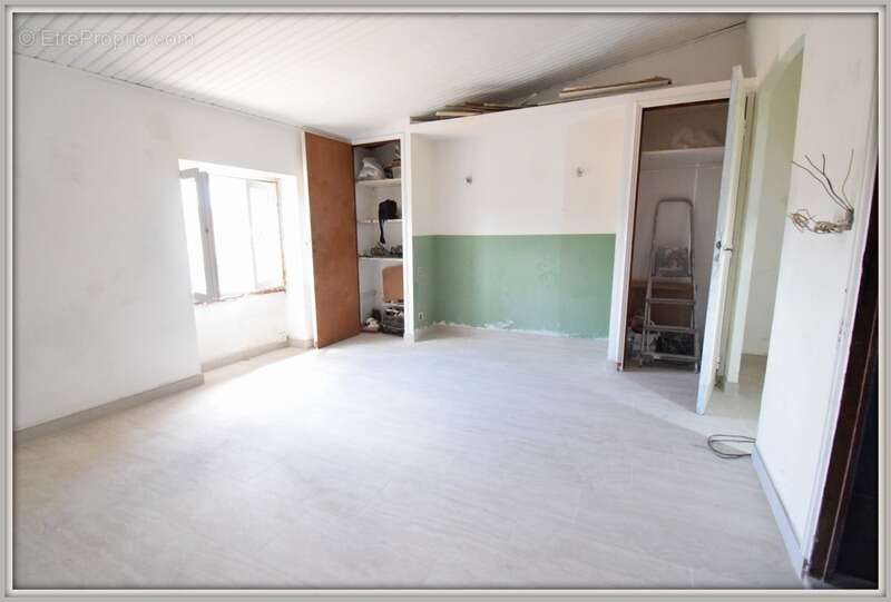 Appartement à GRASSE