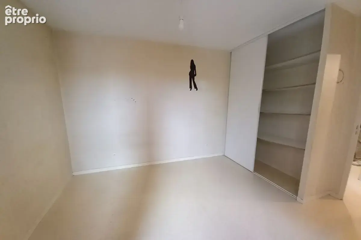 Appartement T3 à Colomiers - Vente en BRS - photo 4
