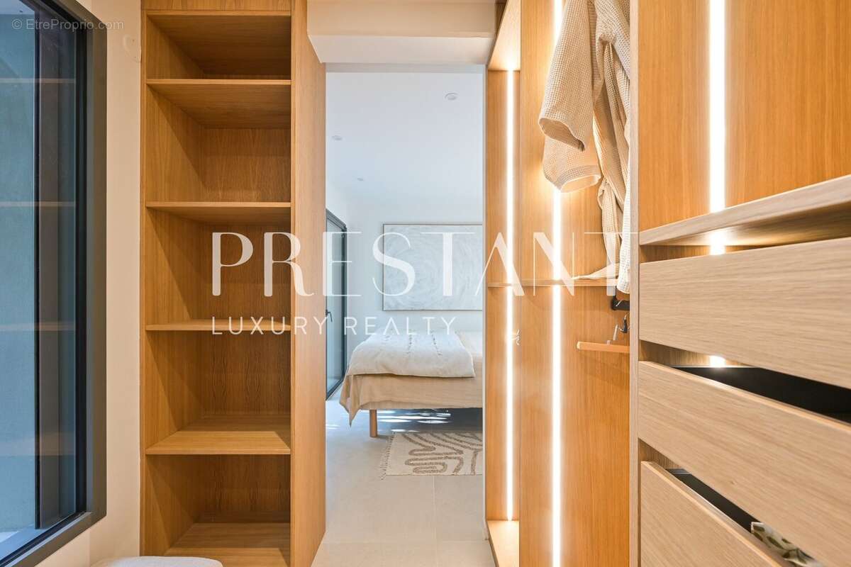 Maison à SAINT-JEAN-DE-LUZ