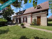 Photo 1 - Maison à LES ESSARTS