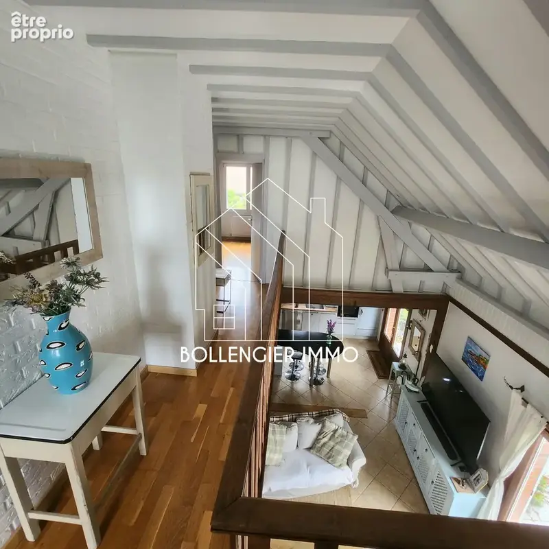Beau pavillon en semi plain-pied ! - photo 13