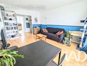 Photo 1 - Appartement à SAINT-JEAN-DE-LA-RUELLE