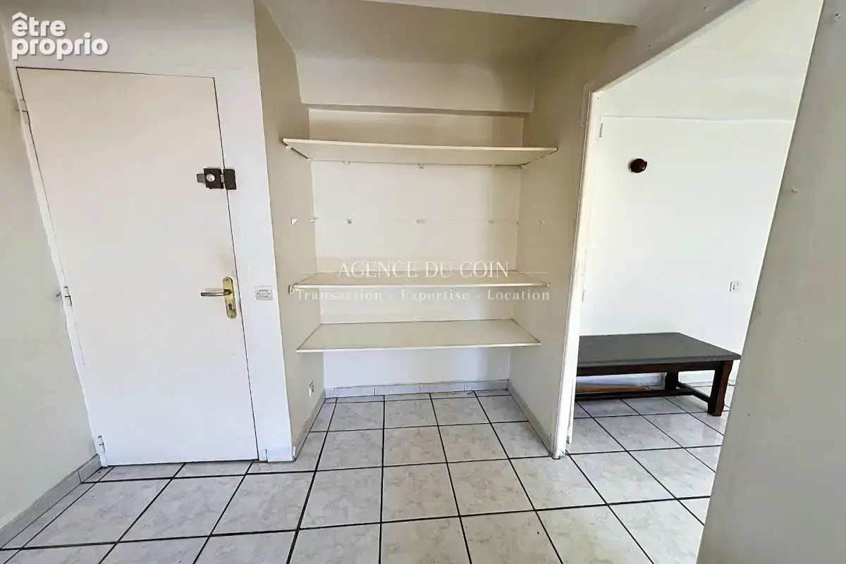 Idéal investisseur ou premier achat ! Découvrez cet appartem - photo 10