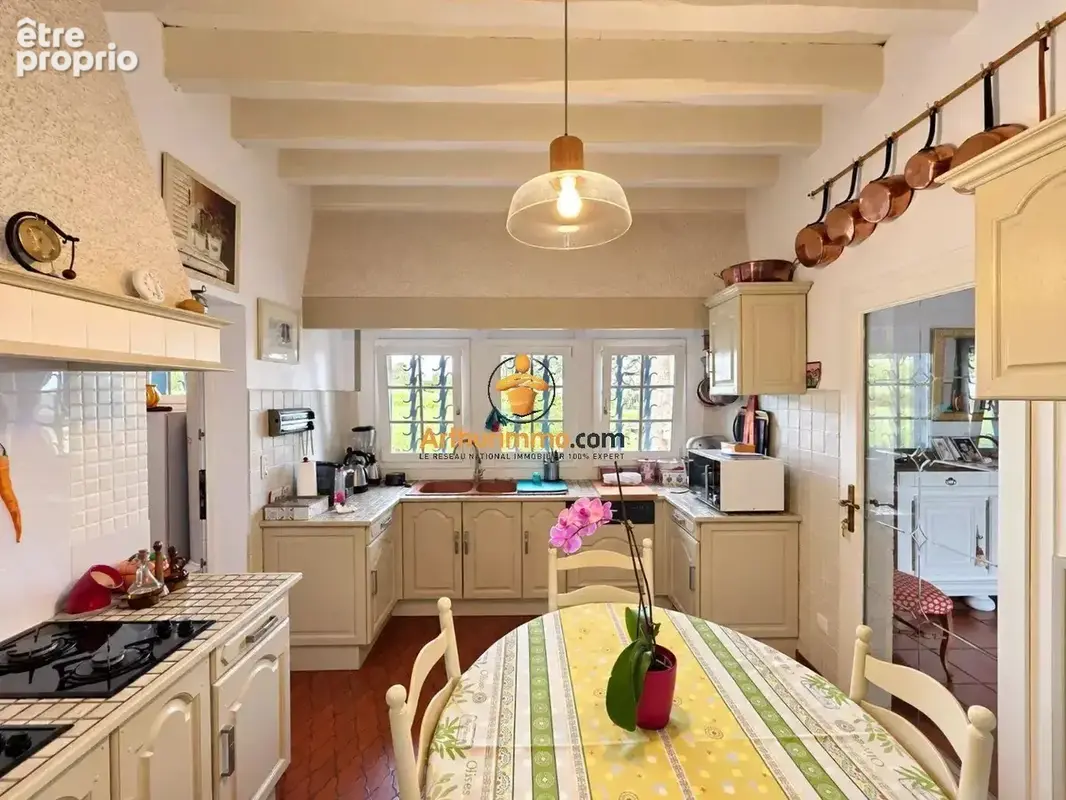 Vente Maison Boulin(65350) 388 500ï¿œ - photo 8